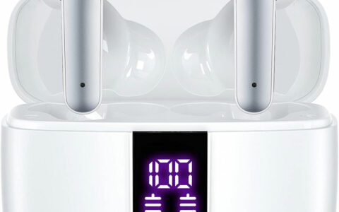 美国亚马逊泰格瑞TAGRY X08优惠15美元，仅售34.99美元！