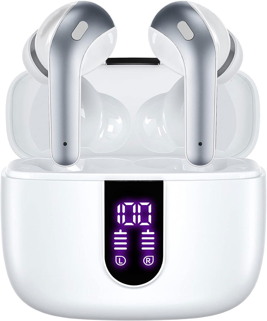 美国亚马逊泰格瑞TAGRY X08优惠15美元，仅售34.99美元！