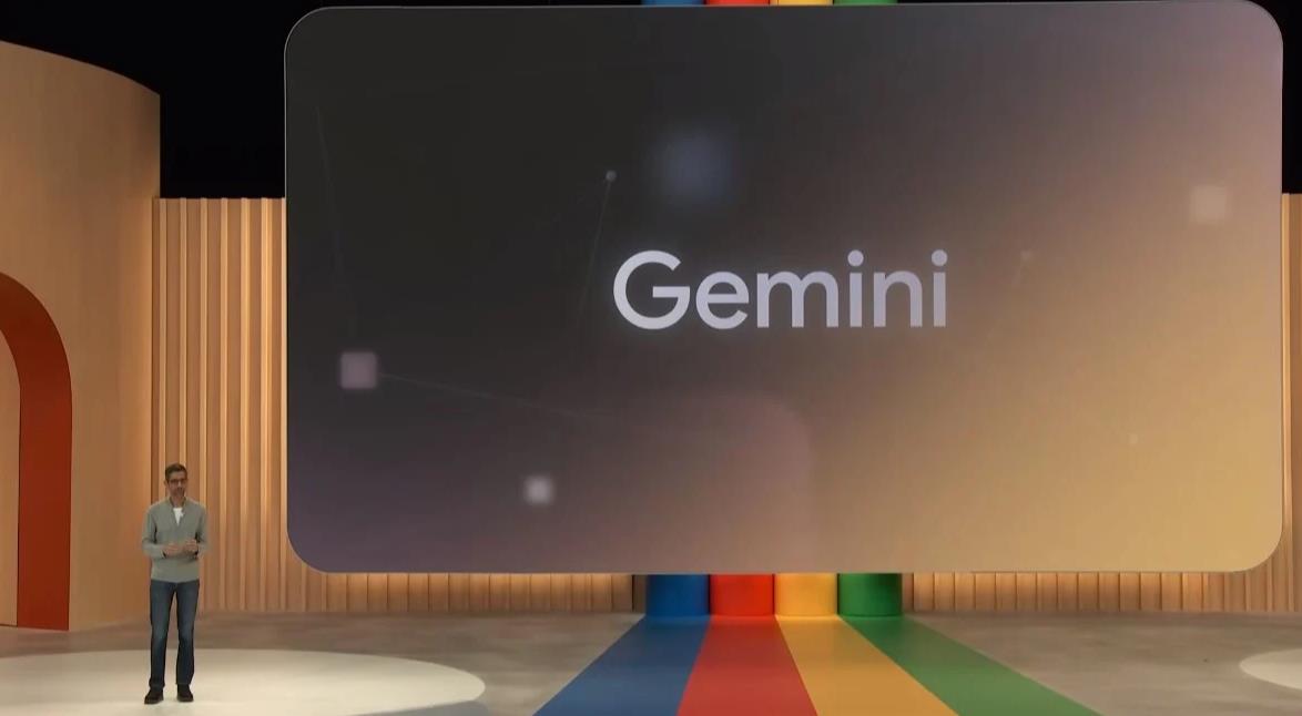 消息称谷歌Google计划用人工智能超越三星手机