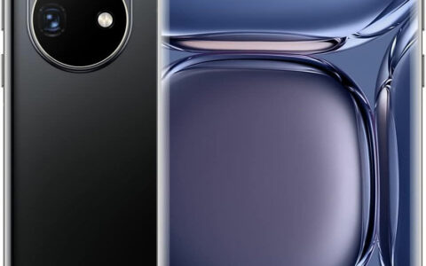 美国亚马逊华为HUAWEI P50 Pro优惠75美元，仅售600美元！