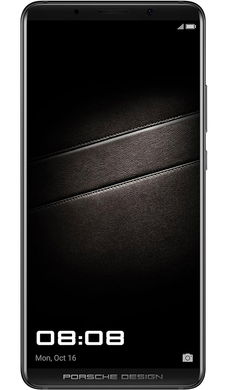 美国亚马逊华为HUAWEI Mate 10优惠70美元，仅售630美元！