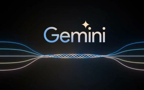 如何在法国Google Bard上试用Gemini Pro