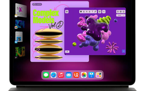 美国百思买苹果Apple iPad Pro优惠50美元，仅售1149美元！
