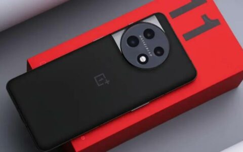 OnePlus 11巨大优惠 美国OnePlus Store这样买最高可节省650美元，仅售49.99美元