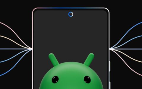 开发者现在可以用谷歌Google Gemini Pro增强Android应用