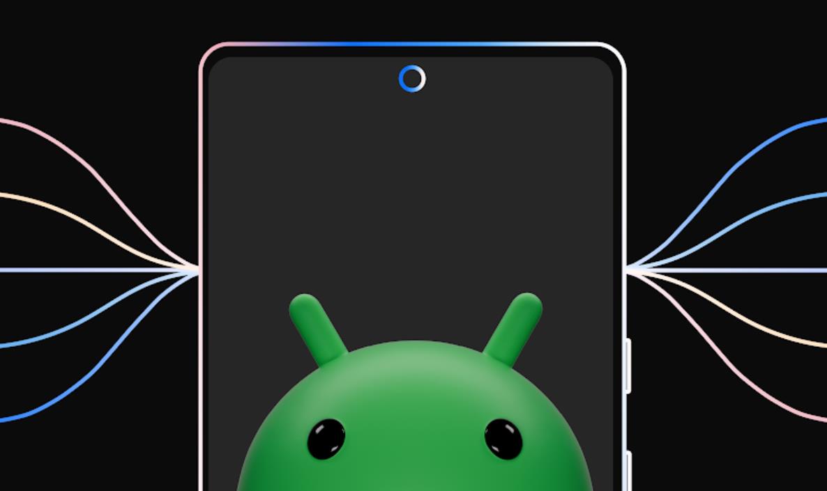 开发者现在可以用谷歌Google Gemini Pro增强Android应用