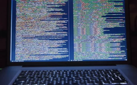 openEuler2024将发布全新内核  AI加持智能时代操作系统升级