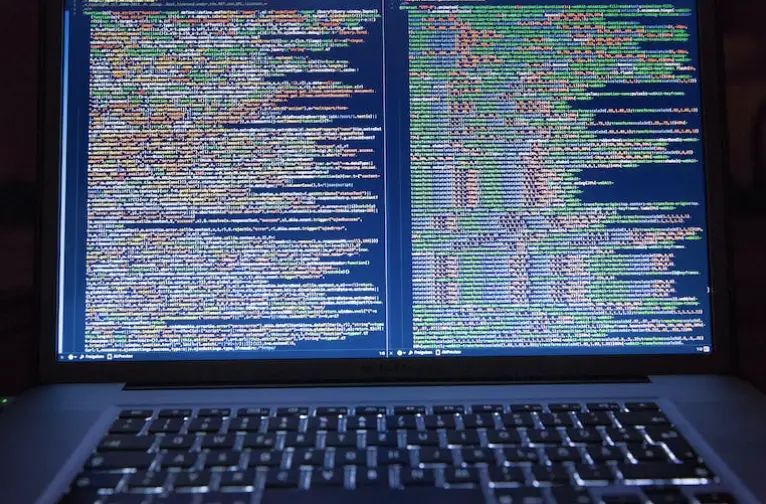 openEuler2024将发布全新内核  AI加持智能时代操作系统升级