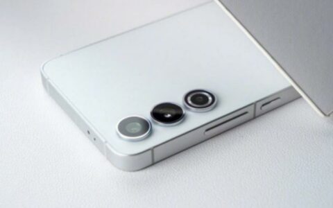 三星Samsung Galaxy S24配置详细介绍与价格预览