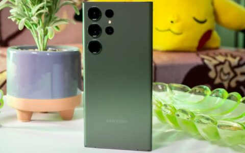 关于三星Samsung Galaxy S24系列这里是我们目前所知道的一切