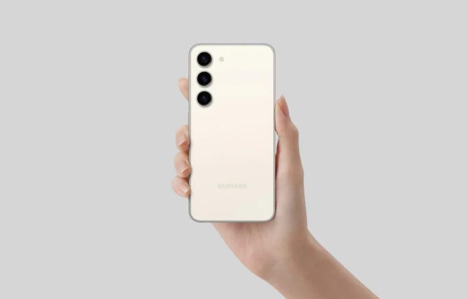三星Samsung Galaxy Android 14更新全解析：你需要了解的最全最重要信息