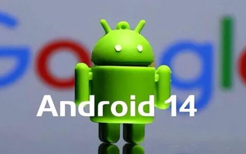 三星Samsung Galaxy Android 14更新全解析：你需要了解的最全最重要信息