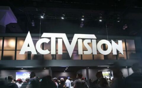 动视暴雪Activision Blizzard与美国加州民权部就性别歧视诉讼达成和解 需支付超5000万美元