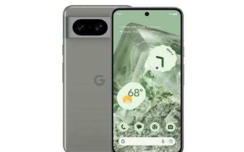关于谷歌Google Pixel 9手机AI功能的发布日期和价格