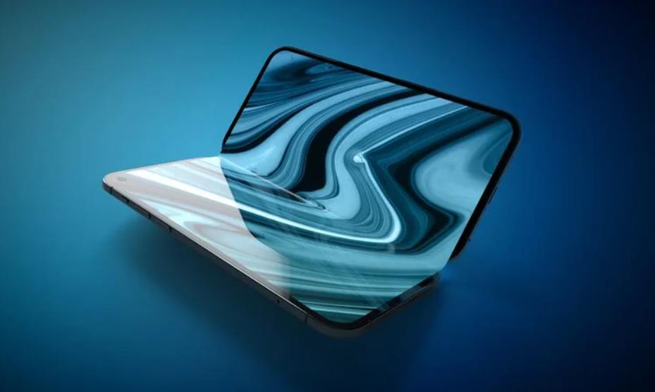 消息称苹果Apple专注于有机发光二极管而非可折叠iPad