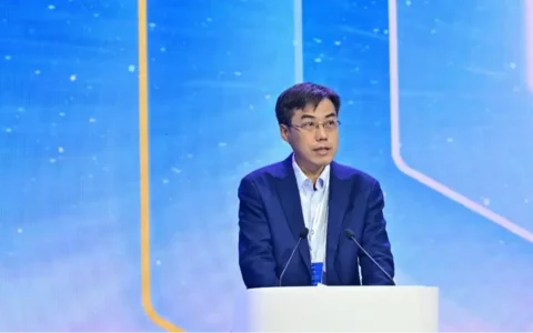 openEuler Summit 2023：汇聚全球智慧，共筑开源新梦