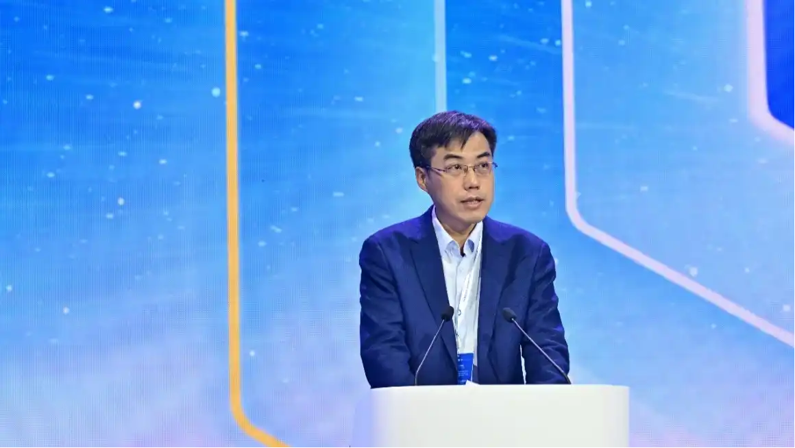 openEuler Summit 2023：汇聚全球智慧，共筑开源新梦