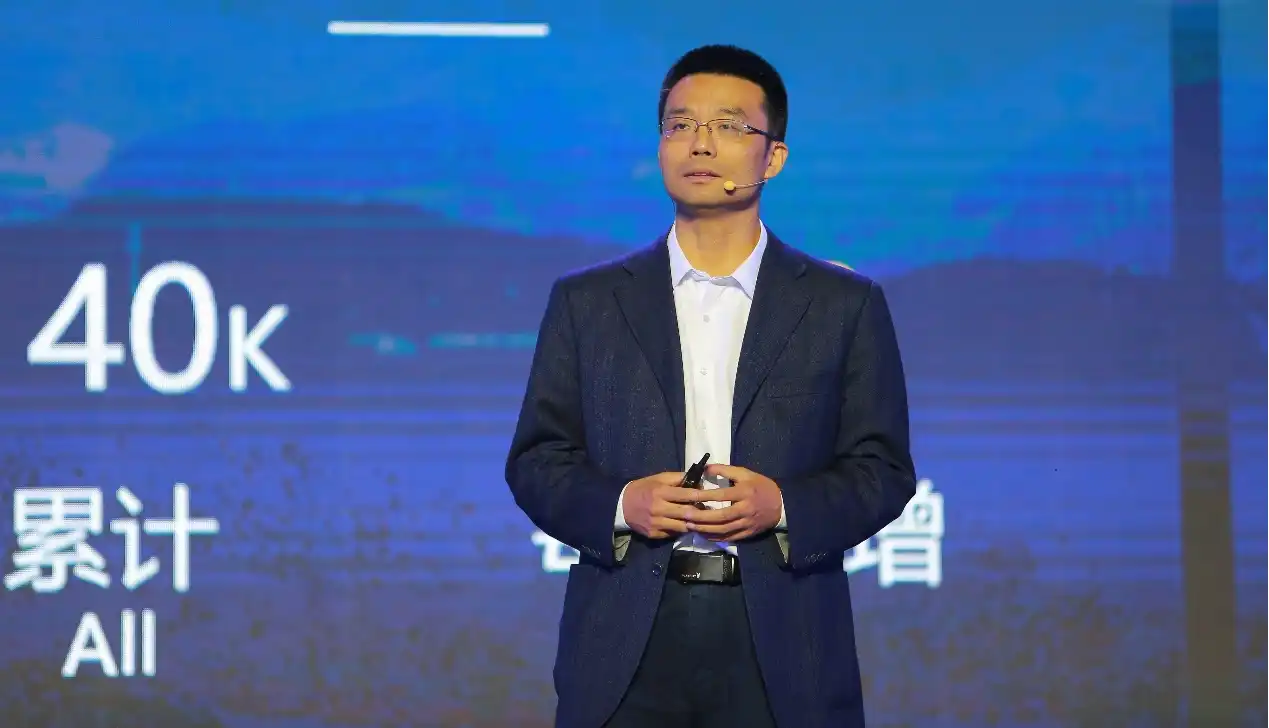 openEuler Summit 2023：汇聚全球智慧，共筑开源新梦