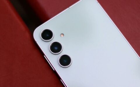 三星Samsung可能在印度推出骁龙版Samsung Galaxy S23 FE