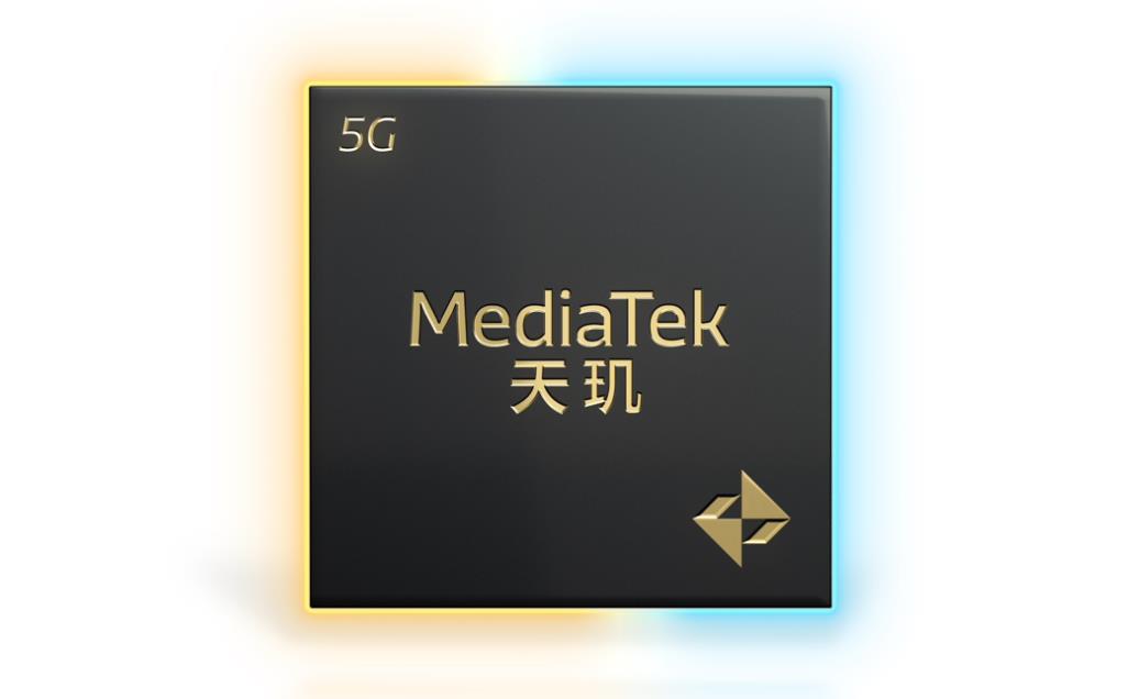 消息称联发科Mediatek天玑 9400依旧采用全大核架构