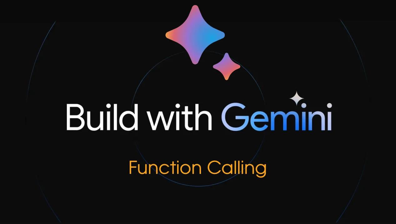 谷歌Google Gemini AI API：解锁人工智能的无限可能