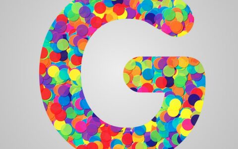 谷歌Google加速AI创新：Gemini GenAI模型广泛集成于多个核心产品
