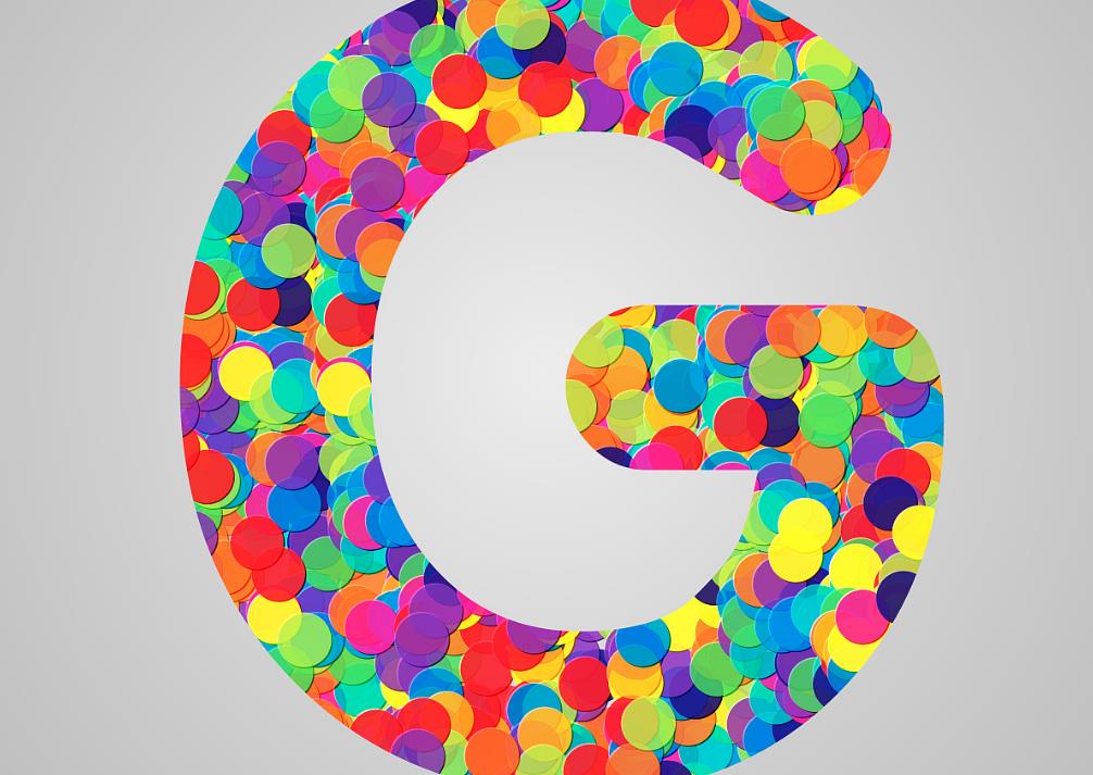 谷歌Google加速AI创新：Gemini GenAI模型广泛集成于多个核心产品