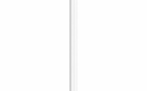 美国百思买苹果Apple Pencil(第二代)优惠40美元，仅售89美元！