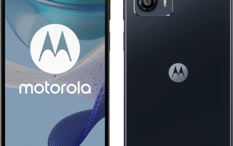 摩托罗拉Motorola Moto G53 5G智能手机在英国亚马逊优惠50.99英镑，仅售139英镑