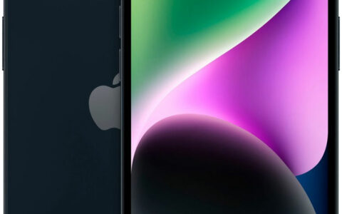 美国百思买苹果Apple iPhone 14优惠50美元，仅售679.99美元！