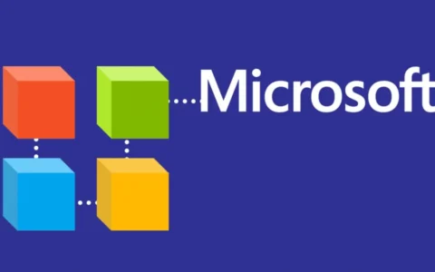 微软Microsoft Azure OpenAI服务推出GPT-4 Turbo with Vision