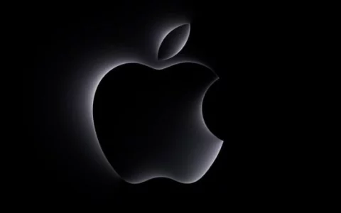 iPhone 17 Pro将搭载自研Wi-Fi 7芯片