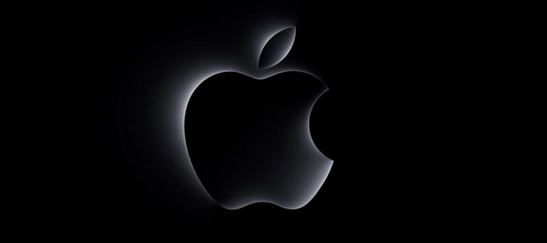 iPhone 17 Pro将搭载自研Wi-Fi 7芯片