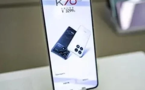 卢伟冰宣称Redmi K70系列同档位无敌，行业内外反应不一