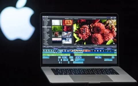 Mac操作系统怎么找文件？苹果电脑桌面东西突然不见了怎么办？