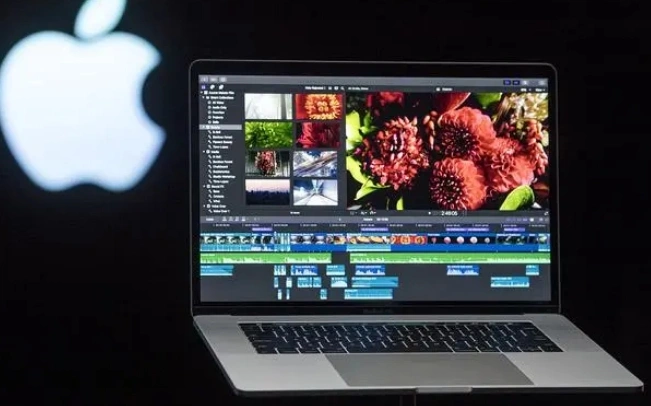 Mac操作系统怎么找文件？苹果电脑桌面东西突然不见了怎么办？