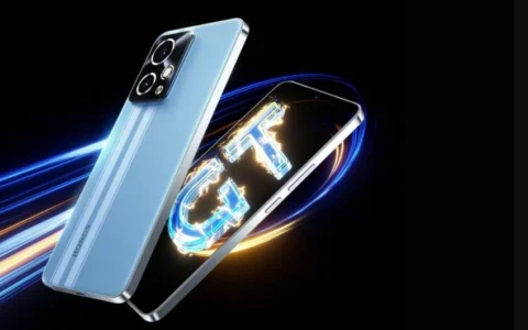 Honor 90 GT vs iPhone 15 Pro：性能与设计的完美结合