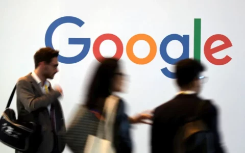 谷歌Google新型个人数字助理Pixie专为Pixel设备增强而生