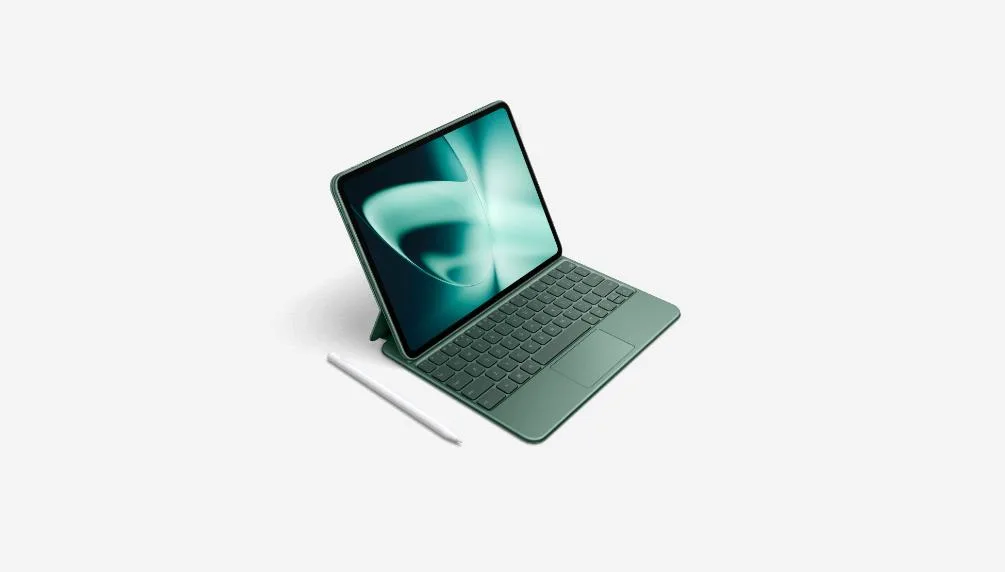 OnePlus Pad美国OnePlus store Holiday deal优惠50美元，售价429.99美元