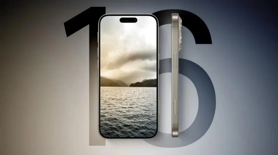 古尔曼:苹果Apple iPhone 16的捕捉按钮将用于拍摄视频