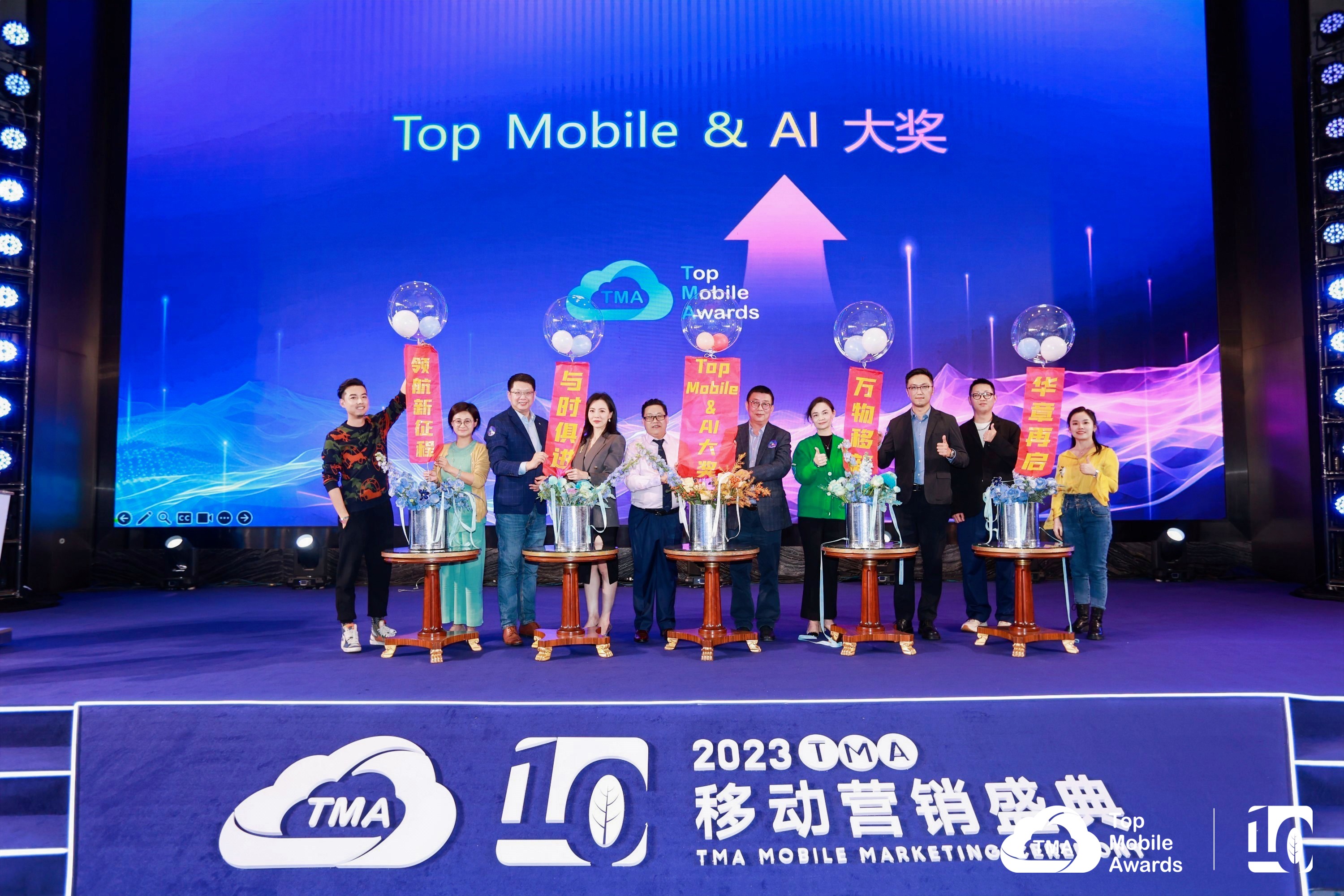 图片8.jpg