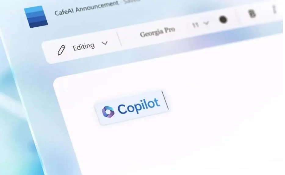微软Microsoft承认必应Bing Copilot存在严重“幻觉”漏洞