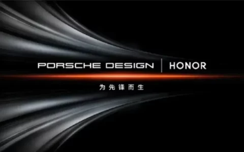 搭载骁龙8 Gen 3影像旗舰即将发布 预计为OPPO Find X7系列与荣耀Honor Magic6系列