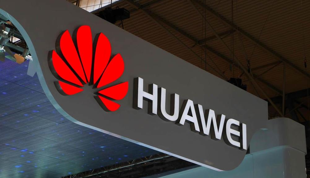 华为HUAWEI超越三星Samsung和大众 重回全球R&D投资排名前五