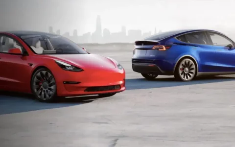 美国交通安全监管机构负责人宣布将卸任 曾主导特斯拉Tesla Autopilot调查