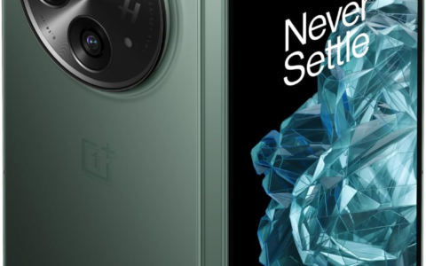 美国亚马逊现在有优惠活动，一加OnePlus Open折叠屏手机只需1,499.99美元，省200美元！