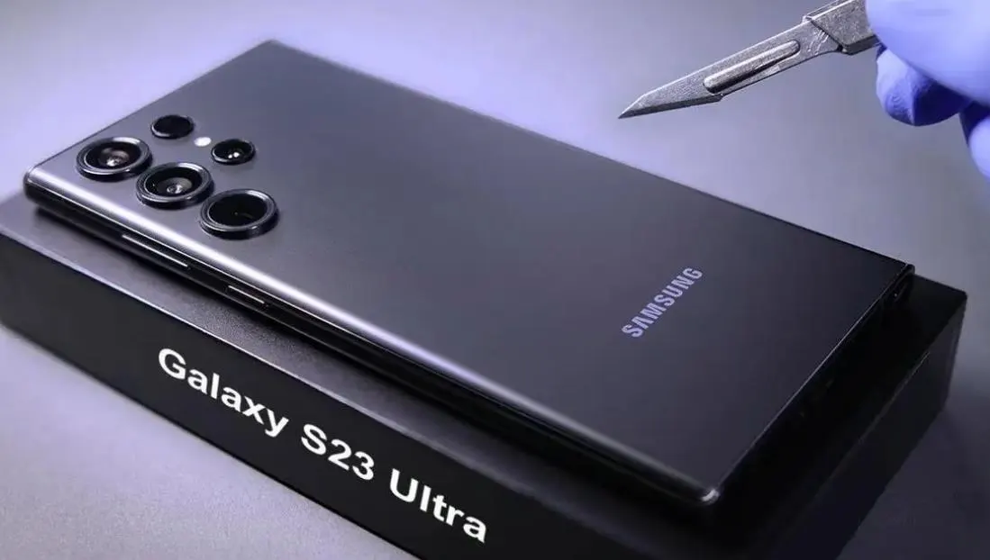 美国2023年最全最受欢迎安卓手机Android phone推荐