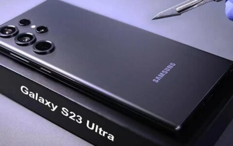 美国2023年最全最受欢迎安卓手机Android phone推荐
