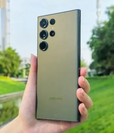Samsung GalaxyS23 Ultra怎么样？用户体验影像超级棒
