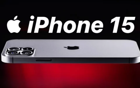 美国Apple iPhone 15系列以旧换新折价信息汇总：最高达650美元